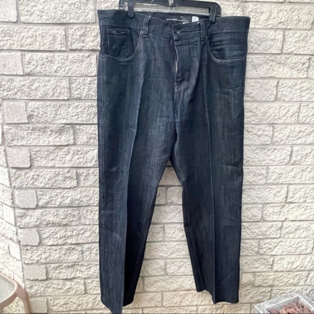 Rocawear Jeans Size 42 GG2